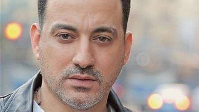 محمد دياب يعلق على مشاركته بالدراما.. ويزف بشرى سارة لمتابعيه