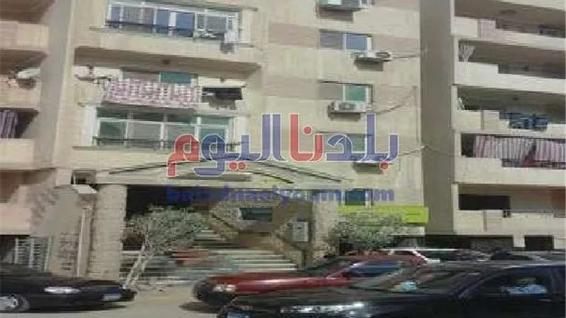مباحث الإسماعيلية تكشف لغز مذبحة أسرة القنطرة