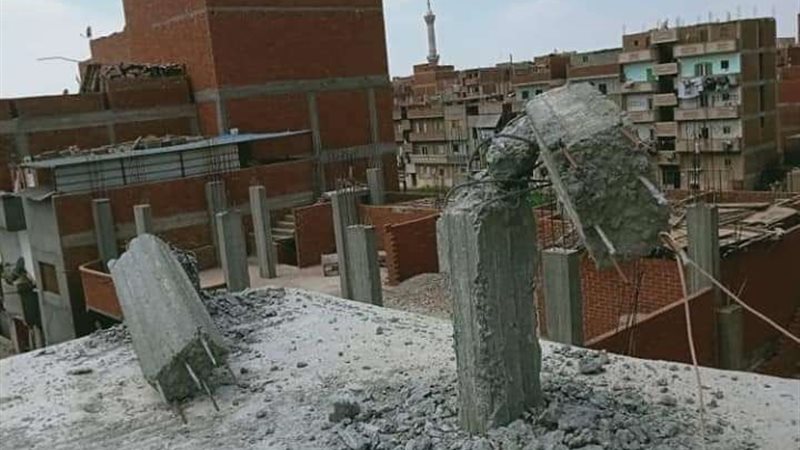 أرشيفية