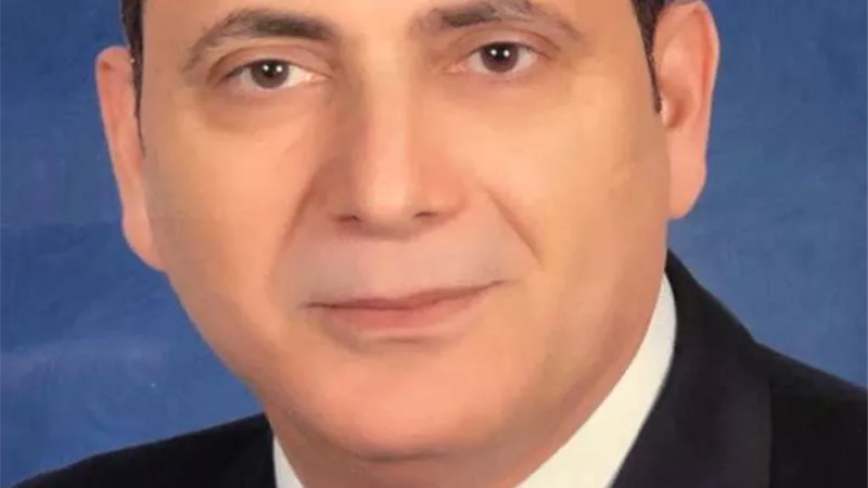 خبير يوضح هل ترتفع أسعار العقارات بعد تثبيت سعر الفائدة للمرة الثانية
