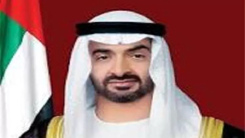 اقتصاديون يؤكدون  مدى أهمية الاتفاقيات العمانية الإماراتية في الفترة المقبلة