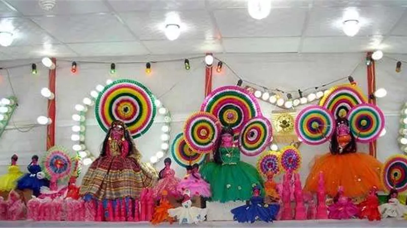 دار الإفتاء تجسم جدل الاحتفال بالمولد النبوي
