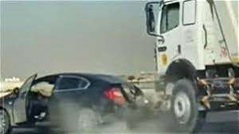 أرشيفية 