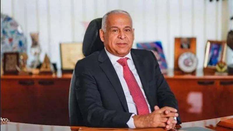 فرج عامر يكشف عن صفقة الأهلي المقبلة