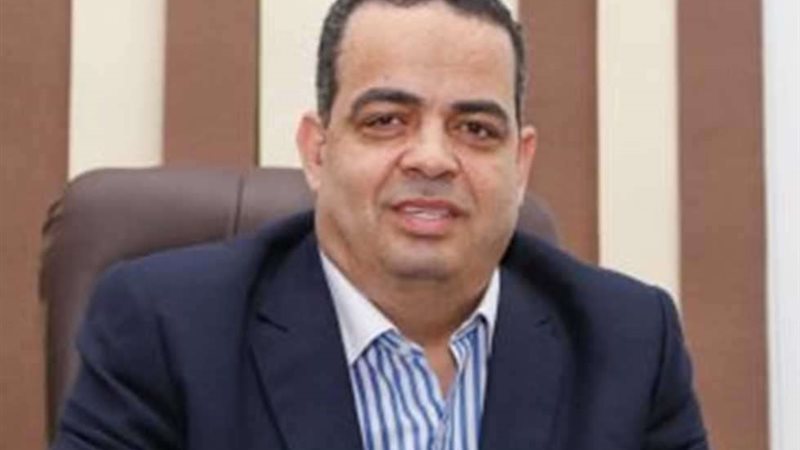 عصام هلال
