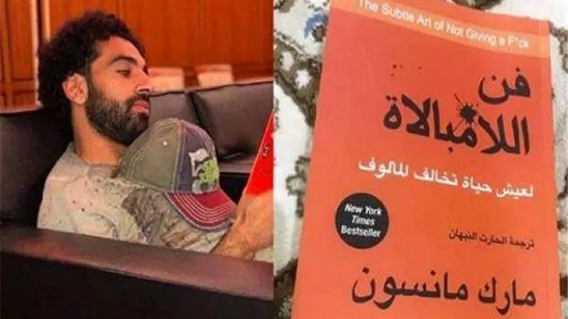 أبرزهم 