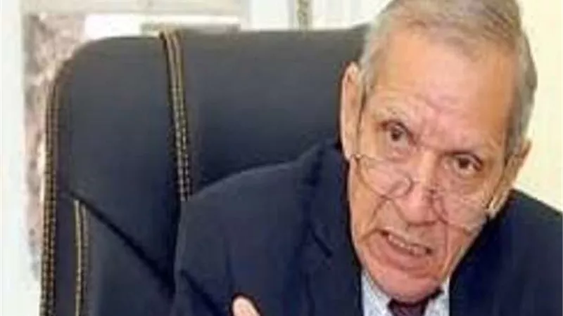 وزارة التربية والتعليم تشيد بدور رجال الاعمال في تطوير منظومة التعليم الفني