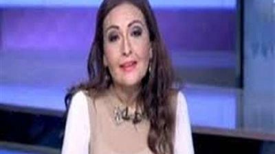 رشا مجدي: شركة المقاولون لا تتوقف عن العمل فيديو