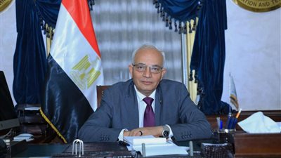 وزير التربية والتعليم  يصدر قرار وزاريا عاجلا ... اليوم
