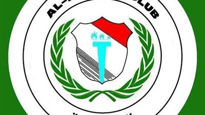 بعد صعوده للممتاز.. الداخلية يدعم صفوفه بصفقات جديدة
