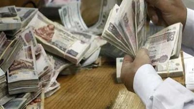 بشرى سارة.. مواعيد صرف مرتبات ومعاشات شهر أكتوبر