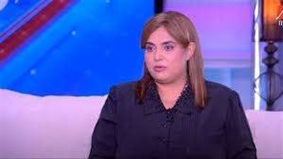 الرجالة كانوا بيتخانقوا عليا.. الفنانة وفاء مكي تعلن ندمها على عدم الزواج مرة أخرى