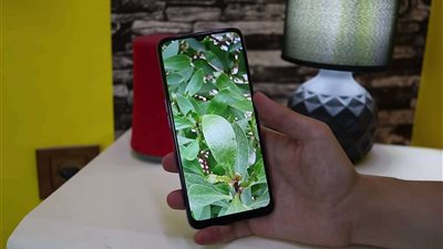 سعر اقتصادي ومميزات متعددة.. مواصفات وأسعار هاتف oppo a17
