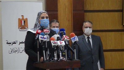 التضامن توضح كيفية استحقاق وصرف العلاوات الخمس لأصحاب المعاشات