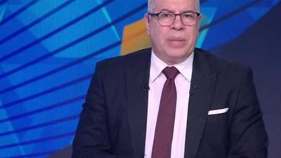 شوبير يفتح النار على اتحاد الكرة بسبب الحكام ..تفاصيل
