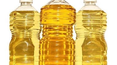 السلع التموينية تعلن عن مناقصة توريد 5000 طن زيت خام