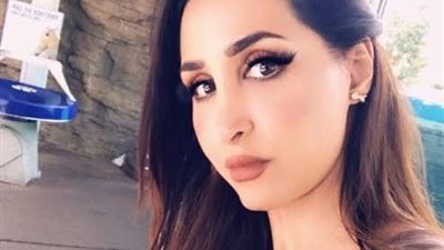بعد التنمر عليها.. هند القحطاني تفاجئ جمهورها بفيديو جديد