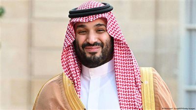 تشكيل مجلس الوزراء الجديد برئاسة محمد بن سلمان في السعودية