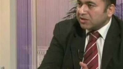 المصل واللقاح: لا يمكن التأكد من أن من يُصاب بكورونا لا يمكن إصابته مرة أخرى