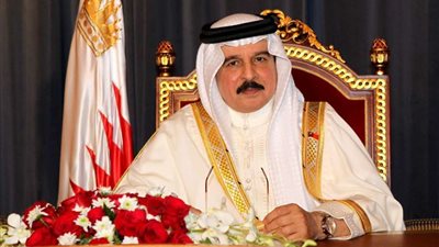 أول حاكم عربي يجري اتصالا بـ بوتين بعد ضم 4 أقاليم أوكرانية