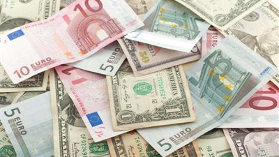 أسعار العملات العربية والأجنبية اليوم الأربعاء