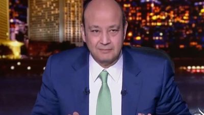 عمرو أديب: زيادة في أسعار السلع ببطاقات التموين بدءا من السبت