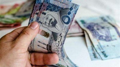 بـ5 مزايا.. خطوات بسيطة للحصول على قروض بنك التنمية الاجتماعية 1444