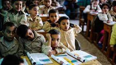 اليوم .. انطلاق العام الدراسي الجديد