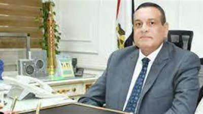 وزير التنمية المحلية يتابع مع محافظ الغربية آخر مستجدات منظومة المخلفات الصلبة