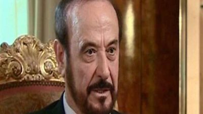 محكمة فرنسية تصدر حكمها على عم بشار الأسد بتهمة غسيل الأموال