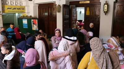 الأطباء تطالب بمعاقبة المعتدين على أعضاء الفريق الطبي