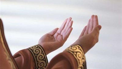 لكل داء ومرض.. أفضل الأدعية للشفاء من القرآن الكريم والسنة النبوية