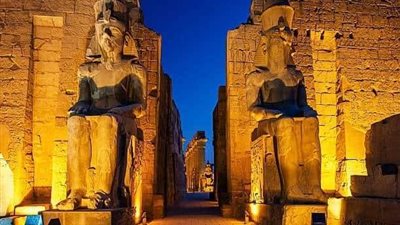 بعد الإعلان عن عودة السياحة.. فتح 8 مواقع أثرية في يوليو القادم