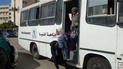 انتهاء 52 ألف طالب وطالبة من 