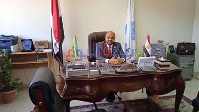 عميد صيدلة المنوفية يكشف لـ«بلدنا اليوم» حقيقة الصور المتداولة
