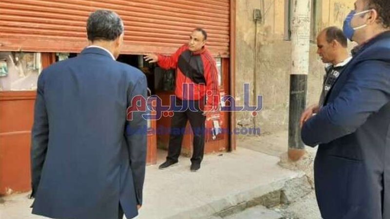 تعرف على مواعيد الجديدة