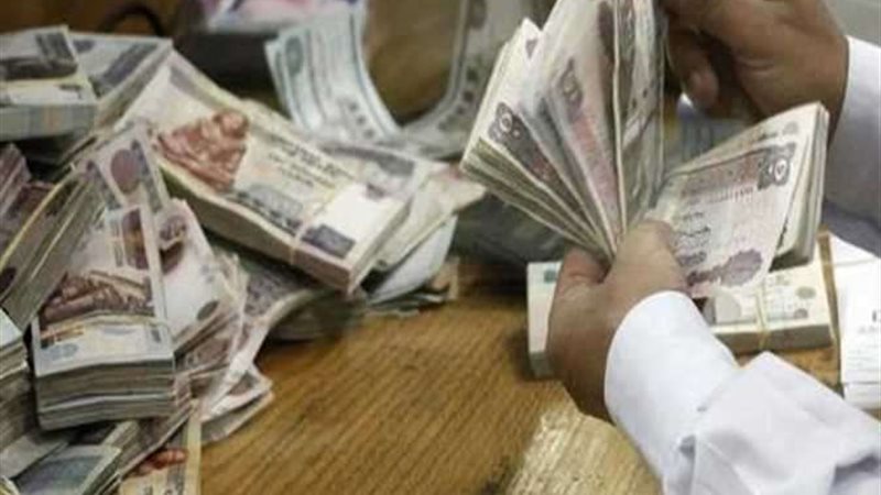 مرتبات