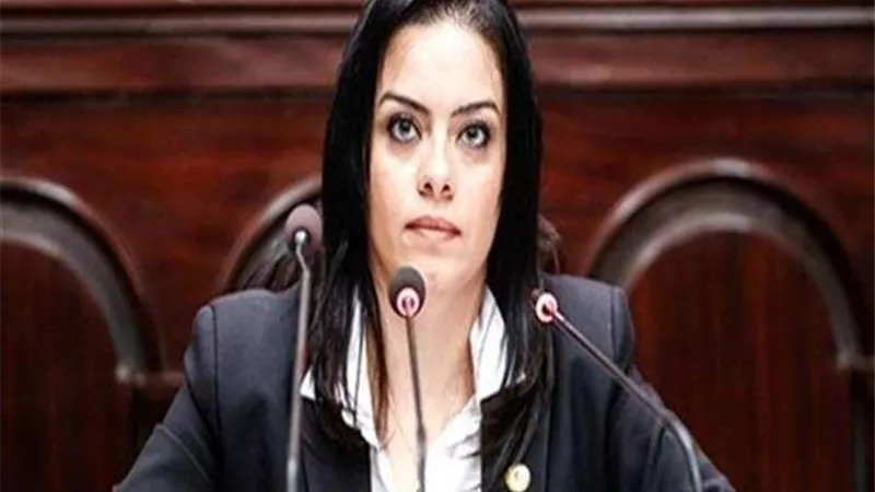 من 