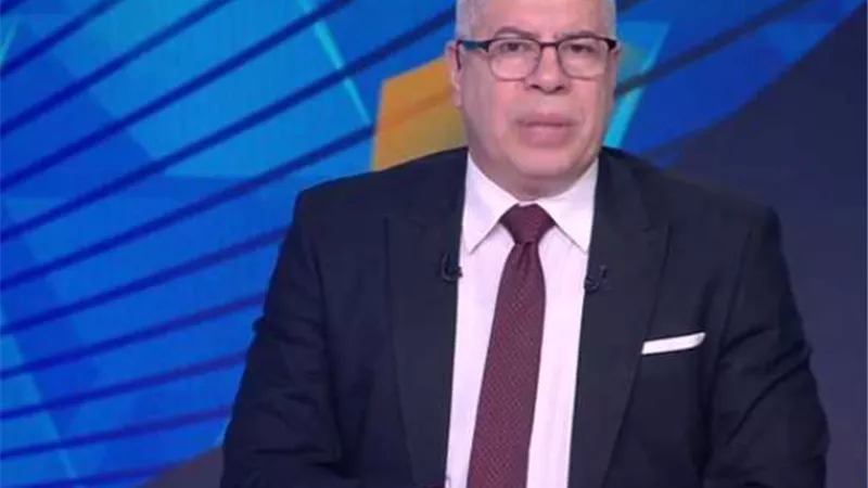 شوبير يفتح النار على اتحاد الكرة بسبب الحكام ..تفاصيل