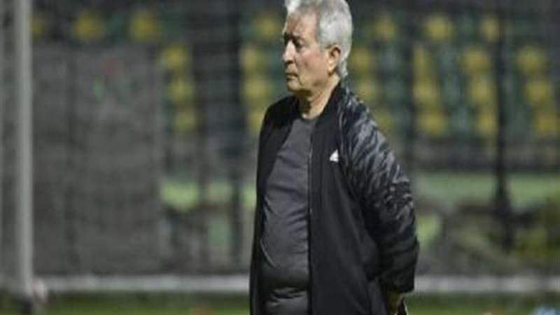 حلمي طولان 