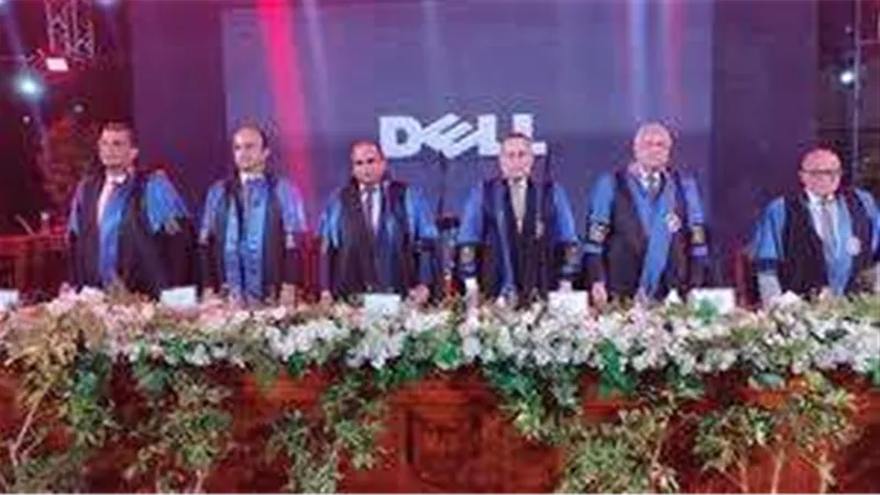 استعدادا لبدء العام الدراسي.. محافظ الإسكندرية يتفقد مدرسة عزيز أباظة غدا