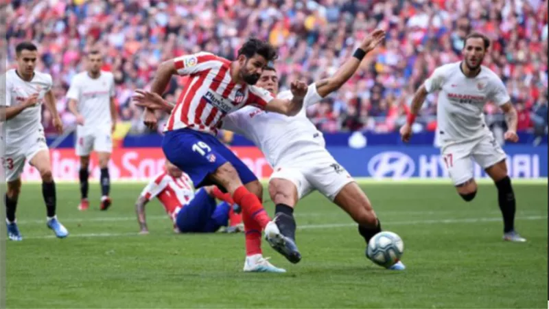 مواعيد مباريات اليوم السبت 1أكتوبر والقنوات الناقلة