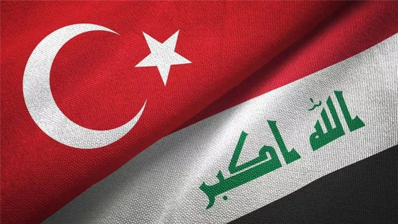 أستاذ علوم سياسية بالعراق: أنقرة لا تلتزم بالاتفاقيات المبرمة مع بغداد