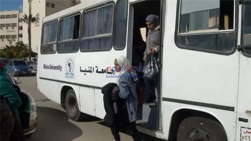 انتهاء 52 ألف طالب وطالبة من 