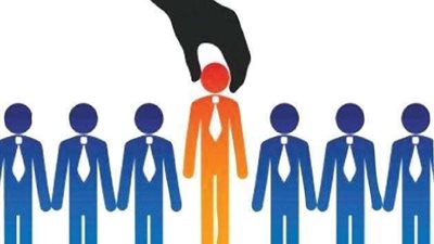 بعد قرار الحكومة.. تعرف على الموظفين المنطبق عليهم قرار الترقيات
