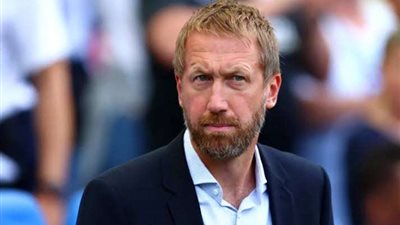 أول تعليق من مدرب تشيلسي بعد الفوز على كريستال بالاس في الدوري الإنجليزي