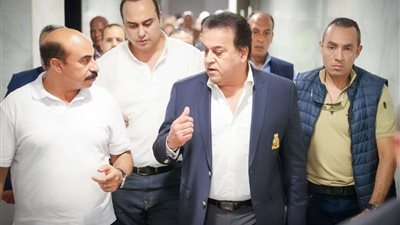 بنسبة تنفيذ بلغت 97.7.. 