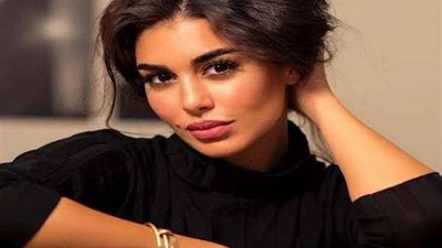 شاهد.. تسريب صورة من حفل زفاف ياسمين صبري الأول.. والعريس مفاجأة