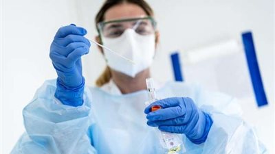 أطباء يكشفون طريق جديد لعلاج مرض كاواساكي قاتل الأطفال
