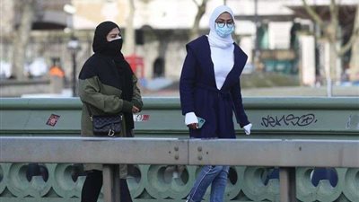وزارة الصحة القطرية: 4 وفيات و1267 إصابة جديدة بفيروس كورونا